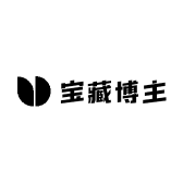 宝藏博主推荐