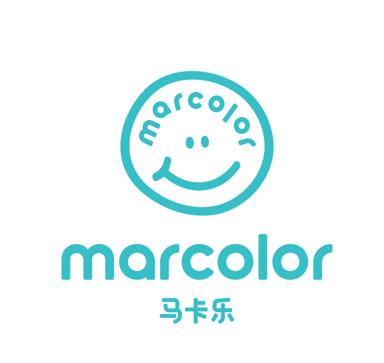 马卡乐儿童户外旗舰店