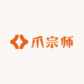 爪宗师