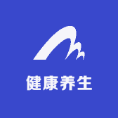 健康养生食补茶