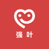 强叶甄选好鞋