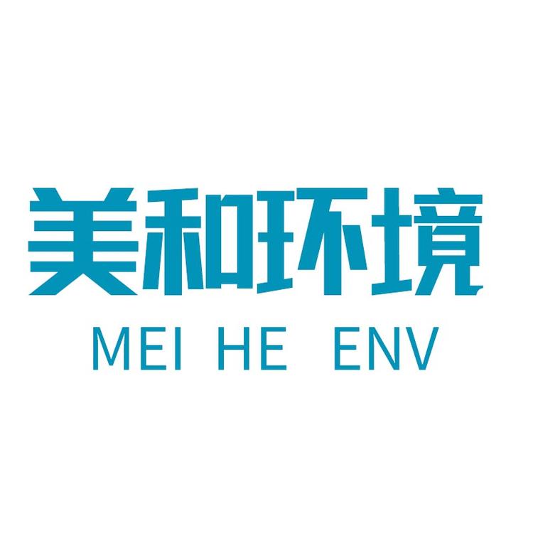 活性锰除醛