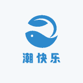 潮快乐严选好货店