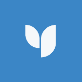 李老师聊规划高升