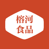 榕河食品