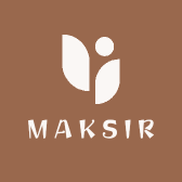 MAKSIR