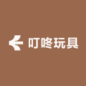 炫酷玩具2023