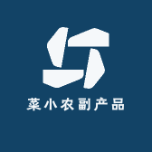 菜小农农副产品