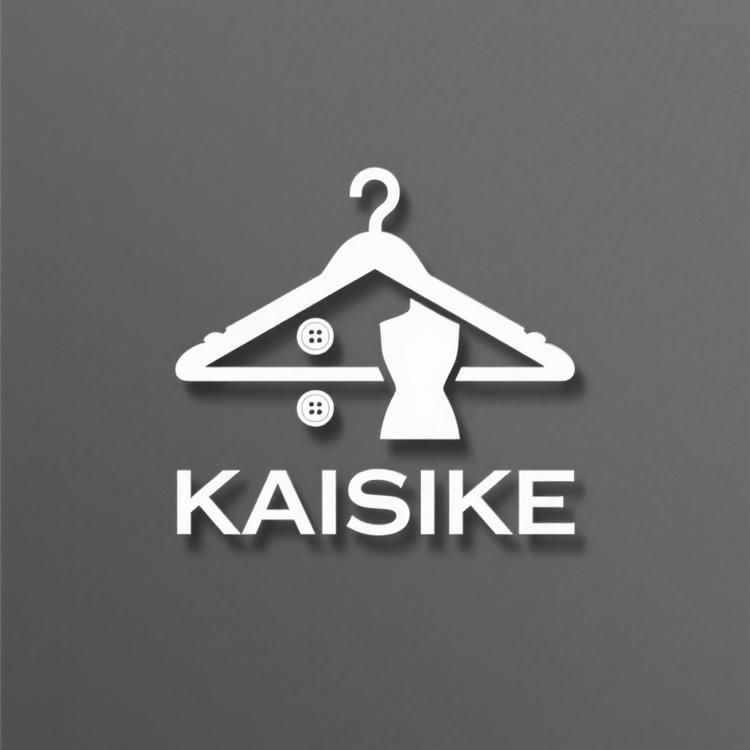 KAISIKE服装精品店