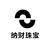 纳财珠宝