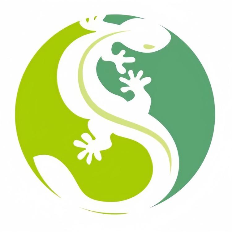 鲵颜堂护肤研发店
