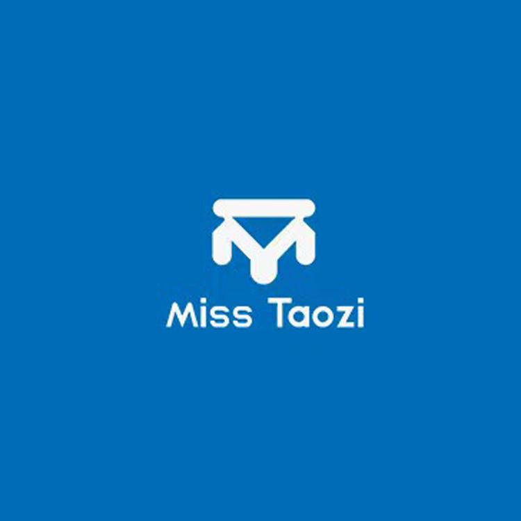 MissTaozi企业店