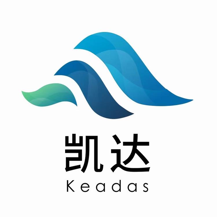西昌凯达佳客汽车销售有限公司的小店