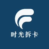 乱七八小屋