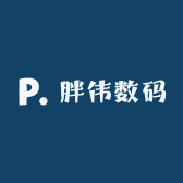 胖伟数码