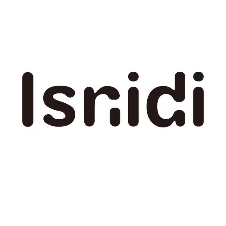 Isnidi左伊女包专卖店