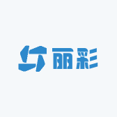 锦衣丽彩严选