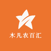 木凡农百汇