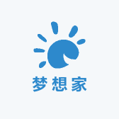 梦想家之一半时光