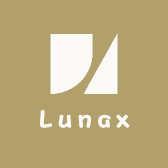 Lunax