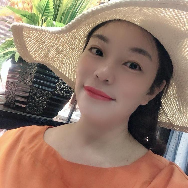 英之家海味干品批发