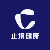 吴止境健康生活馆