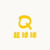 起球球