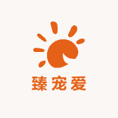 臻宠爱