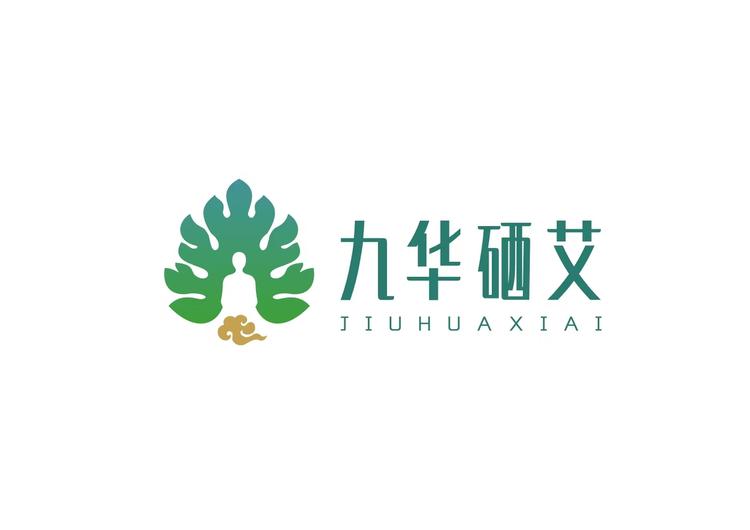 九华硒艾