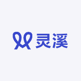 灵溪刘小姐的水晶铺