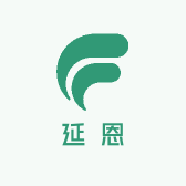延恩高定潮鞋