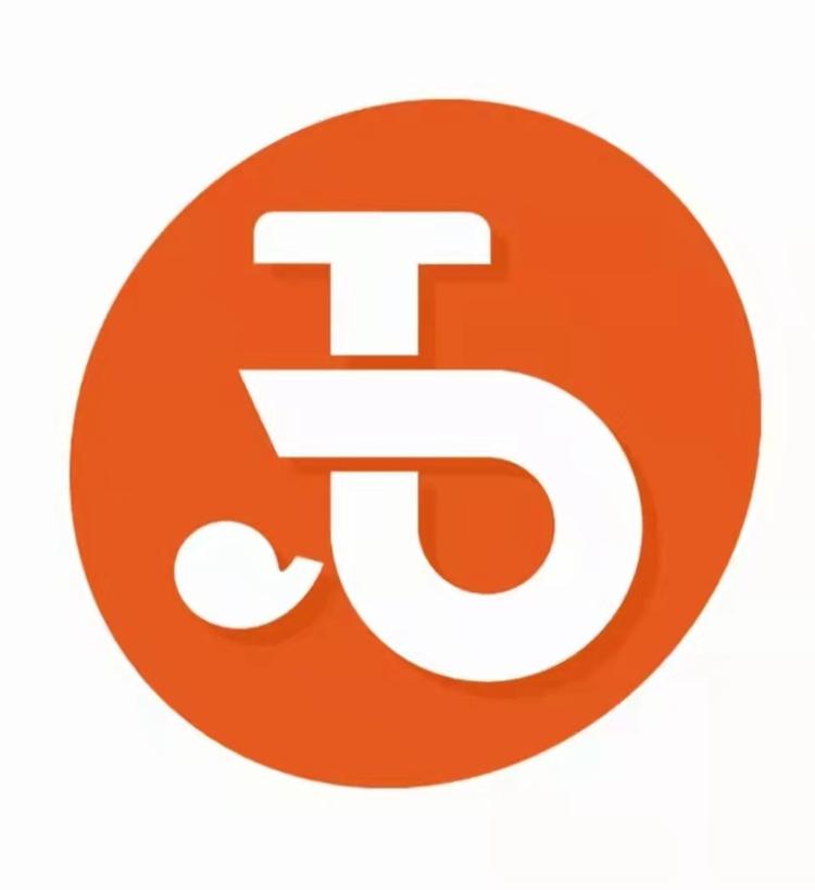 晋城市吉步鞋业个体店