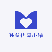 素心文创优品小铺