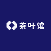 茶叶馆