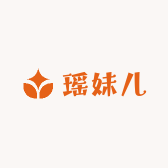 瑶妹儿高定首饰