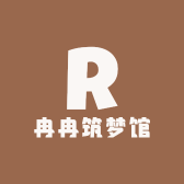 碧貂冉冉专卖店