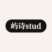 屿诗studio
