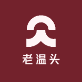 钟大帅
