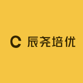 辰尧培优