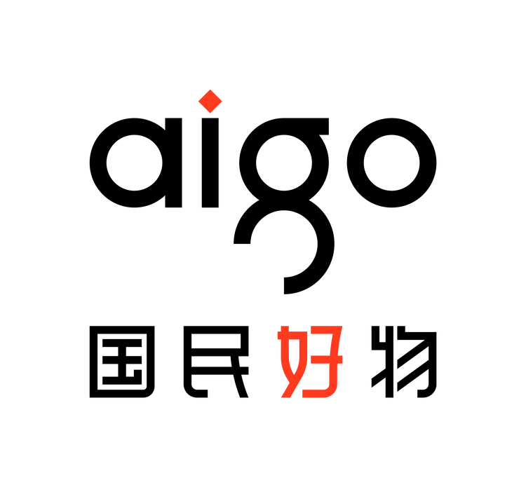 爱国者电玩旗舰店
