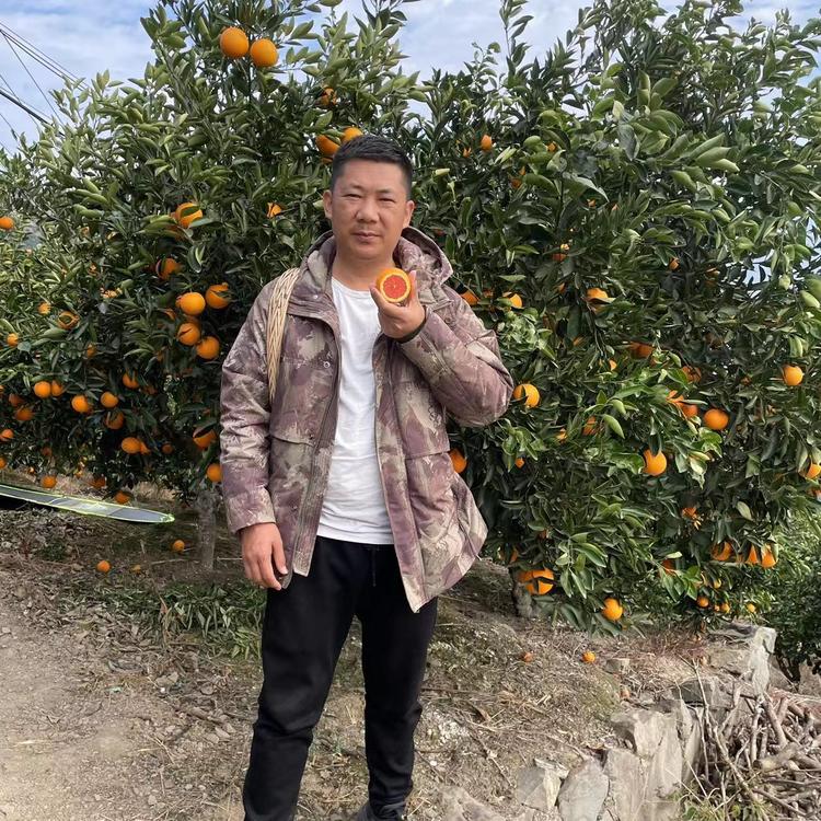 方小鲜优选