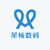 星核数码