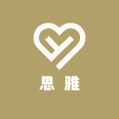 思雅家纺优选店