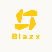 Biazx