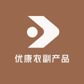 优康农副产品
