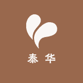 泰华全品类供应链