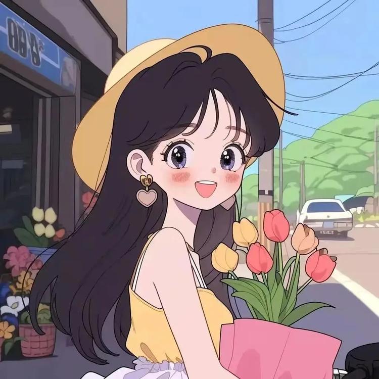 依依diy潮品铺