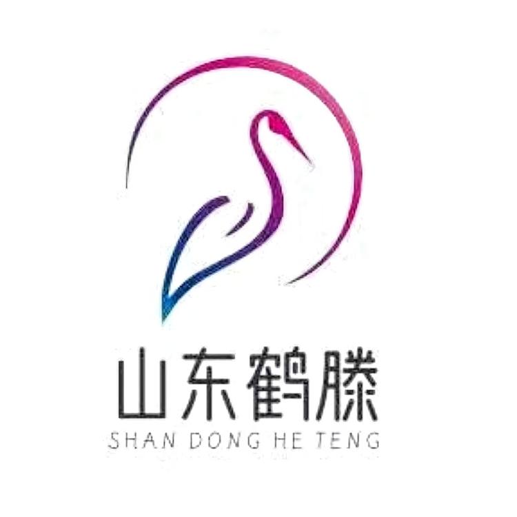 鹤滕调味坊