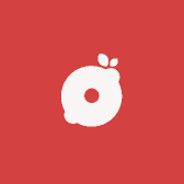 如皋地方美食特产