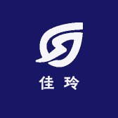 吴兴谢佳玲服装店